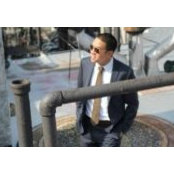Vincent Tran's photo