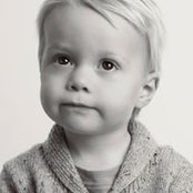 Jenny Foxley's photo
