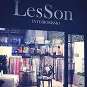 Foto von Lesson Interiorismo
