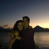 Alejandra Obiols's photo