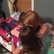 Sierra Boardman's photo