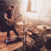 Bill Check's photo
