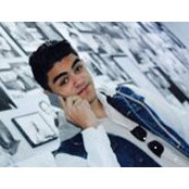 Foto von Ali Sallam
