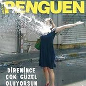 Yiğit Alemdaroğluさんの写真