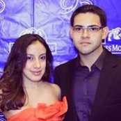 Foto de Karla Mori Urrutia
