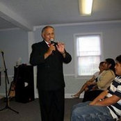 Rafael Ortiz's photo