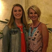 Kim Fleming's photo