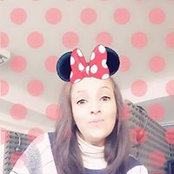 Romi Aizs billede