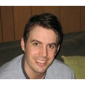 Matt Rea's photo