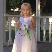 Leah Larson's photo