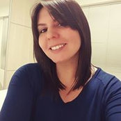 Bianca Krogman's photo