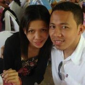 Foto von Lemuel Bustamante