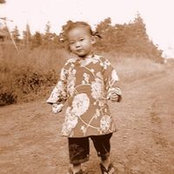 Photo de Isi Wu
