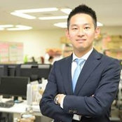 Yasuaki Ashikawa's photo