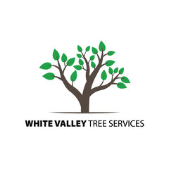 whitevalleytreeservices