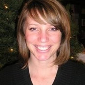 Mandi Gottfredson's photo