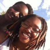 Kalea Lightbourn's photo