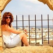 Andréa Crites's photo