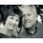 Steve Davis's photo