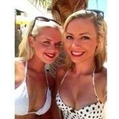 Foto von Amber Cheshire