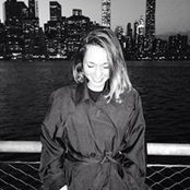 Marion Lemaire's photo
