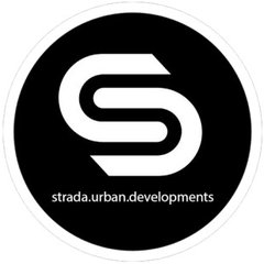 Strada Urban Developments Inc.