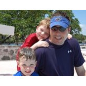 David Dolan's photo