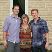Cathy Garvey's photo