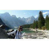Mengshu Dai's photo