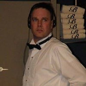 Foto von Richard Johnson