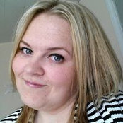 Foto von Jade Borley