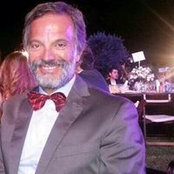 Foto von Firas Atallah