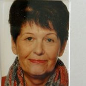Edith Holzmüller's photo