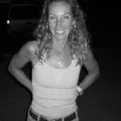 Cheryl Goldin's photo