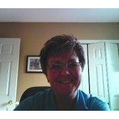 Lynn Corbett's photo