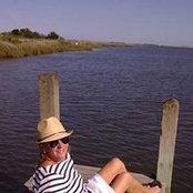 Terry Whitney's photo