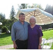 Pat Reimer's photo