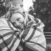 Kelly Equitz's photo
