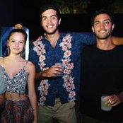 Andree KS's photo