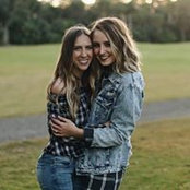 Shelby Argo's photo