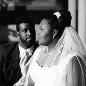 Ray Lewis's photo