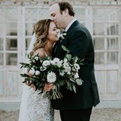 Banleigh Sullivan's photo