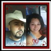 Foto von Joe Hernandez