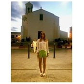 Beki Hayler's photo