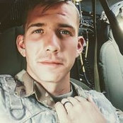 Jeremy Larkey's photo