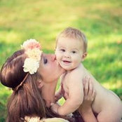 Jill Hall Mandichak's photo