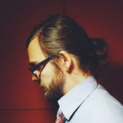 Chase Winkel's photo