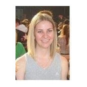 Gilly Klein's photo