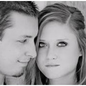 Jamie Tanous's photo