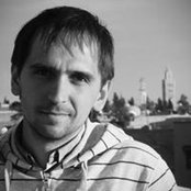 Алексей Гурин's photo